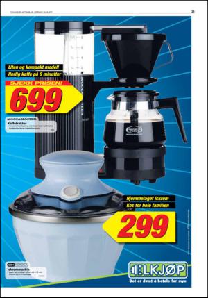 aftenbladet_del2-20130601_000_00_00_021.pdf