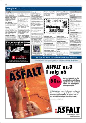 aftenbladet_del2-20130601_000_00_00_022.pdf