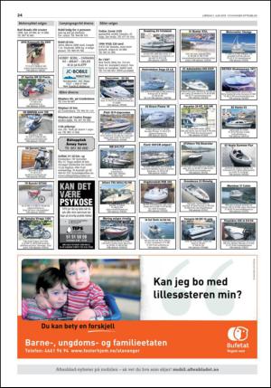aftenbladet_del2-20130601_000_00_00_024.pdf