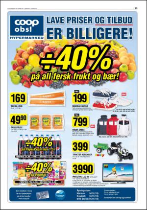 aftenbladet_del2-20130601_000_00_00_025.pdf