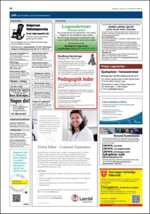 aftenbladet_del2-20130601_000_00_00_026.pdf