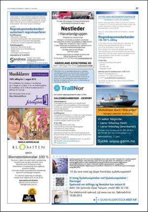 aftenbladet_del2-20130601_000_00_00_027.pdf