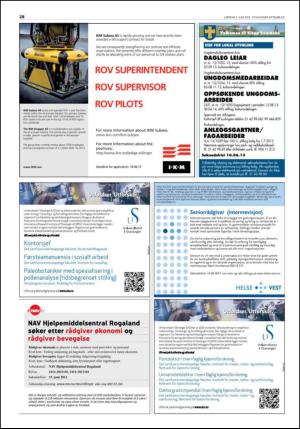 aftenbladet_del2-20130601_000_00_00_028.pdf