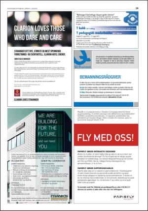 aftenbladet_del2-20130601_000_00_00_029.pdf