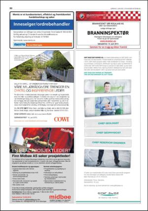 aftenbladet_del2-20130601_000_00_00_030.pdf