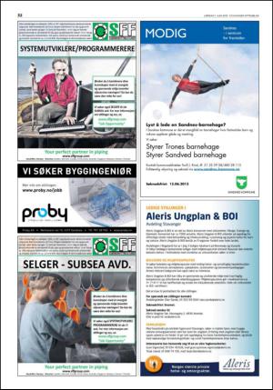 aftenbladet_del2-20130601_000_00_00_032.pdf