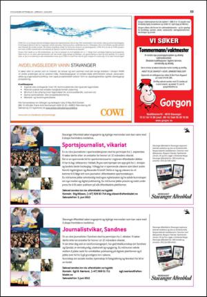 aftenbladet_del2-20130601_000_00_00_033.pdf