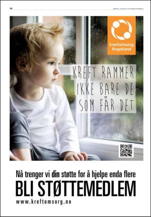 aftenbladet_del2-20130601_000_00_00_034.pdf