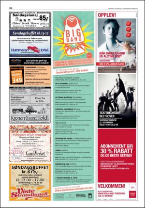 aftenbladet_del2-20130601_000_00_00_036.pdf