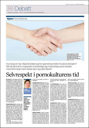 aftenbladet_del2-20130601_000_00_00_038.pdf