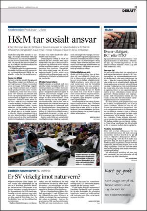 aftenbladet_del2-20130601_000_00_00_039.pdf