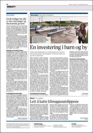 aftenbladet_del2-20130601_000_00_00_040.pdf