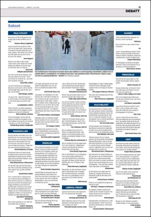 aftenbladet_del2-20130601_000_00_00_041.pdf