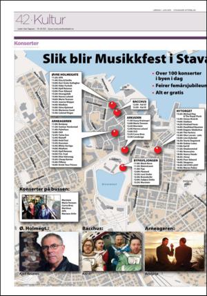 aftenbladet_del2-20130601_000_00_00_042.pdf