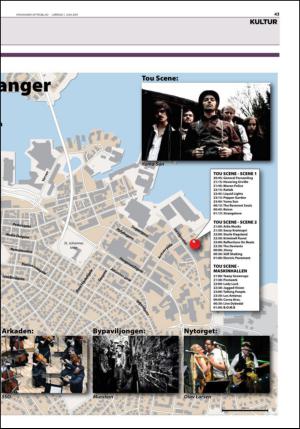 aftenbladet_del2-20130601_000_00_00_043.pdf