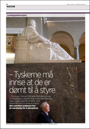 aftenbladet_del2-20130601_000_00_00_044.pdf