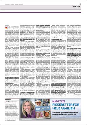 aftenbladet_del2-20130601_000_00_00_045.pdf