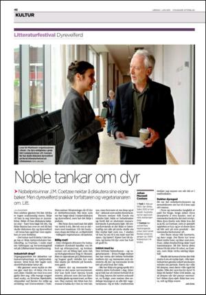 aftenbladet_del2-20130601_000_00_00_046.pdf