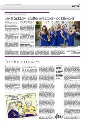 aftenbladet_del2-20130601_000_00_00_047.pdf