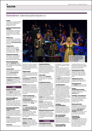 aftenbladet_del2-20130601_000_00_00_048.pdf