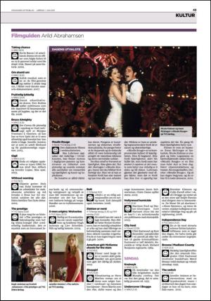 aftenbladet_del2-20130601_000_00_00_049.pdf