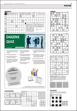 aftenbladet_del2-20130601_000_00_00_051.pdf