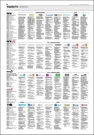 aftenbladet_del2-20130601_000_00_00_052.pdf