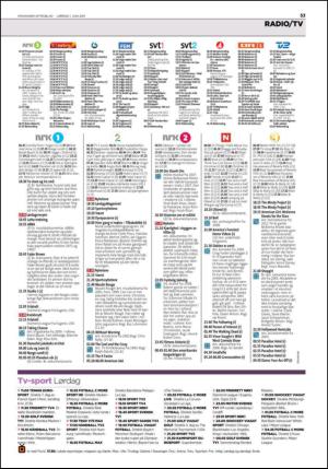 aftenbladet_del2-20130601_000_00_00_053.pdf