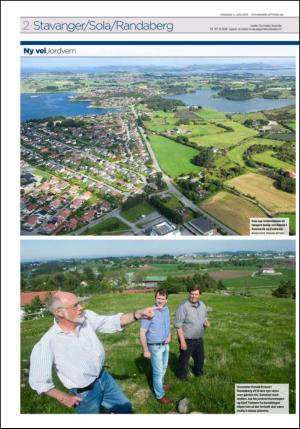 aftenbladet_del2-20130603_000_00_00_002.pdf