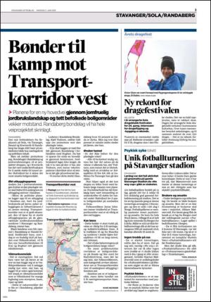 aftenbladet_del2-20130603_000_00_00_003.pdf