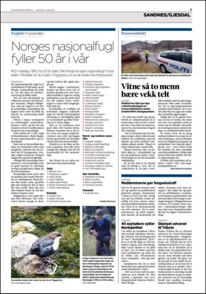 aftenbladet_del2-20130603_000_00_00_005.pdf