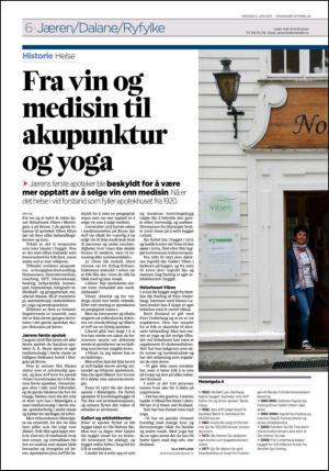 aftenbladet_del2-20130603_000_00_00_006.pdf