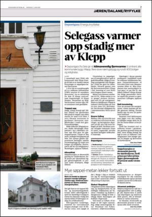aftenbladet_del2-20130603_000_00_00_007.pdf
