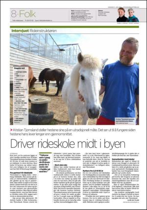 aftenbladet_del2-20130603_000_00_00_008.pdf