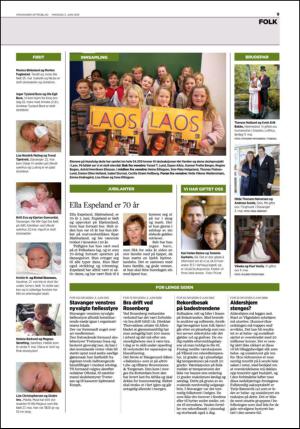 aftenbladet_del2-20130603_000_00_00_009.pdf