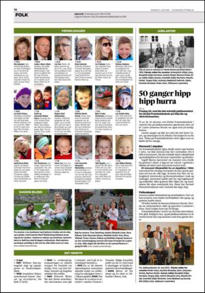 aftenbladet_del2-20130603_000_00_00_010.pdf