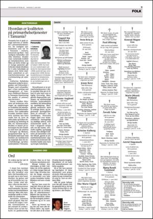 aftenbladet_del2-20130603_000_00_00_011.pdf