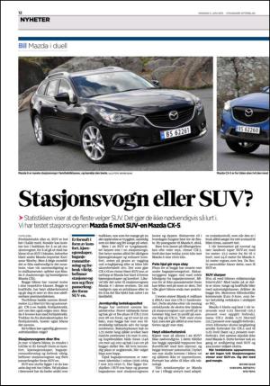 aftenbladet_del2-20130603_000_00_00_012.pdf