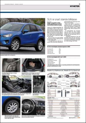 aftenbladet_del2-20130603_000_00_00_013.pdf