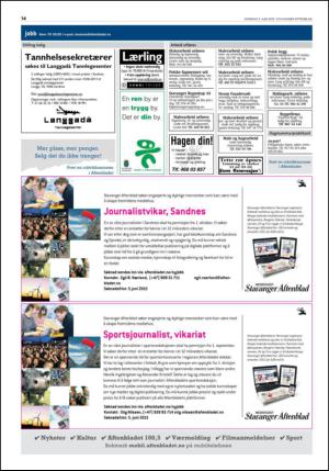 aftenbladet_del2-20130603_000_00_00_014.pdf