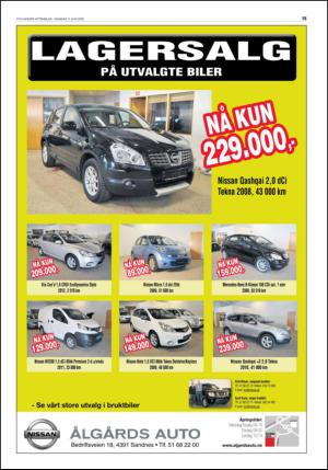 aftenbladet_del2-20130603_000_00_00_015.pdf