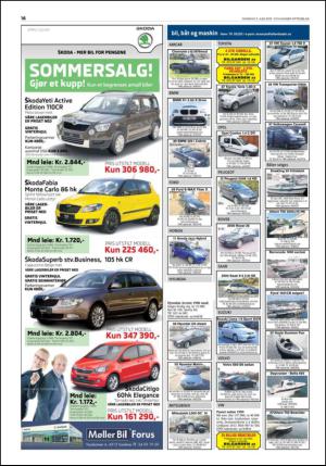 aftenbladet_del2-20130603_000_00_00_016.pdf