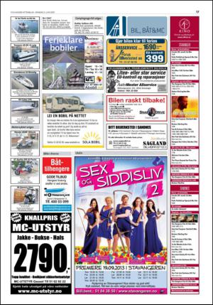 aftenbladet_del2-20130603_000_00_00_017.pdf