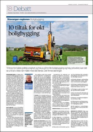 aftenbladet_del2-20130603_000_00_00_018.pdf