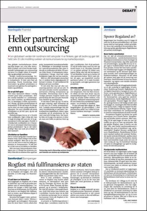 aftenbladet_del2-20130603_000_00_00_019.pdf