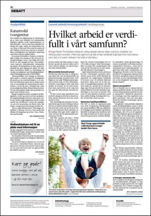aftenbladet_del2-20130603_000_00_00_020.pdf