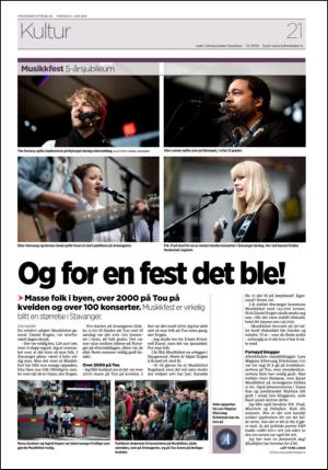 aftenbladet_del2-20130603_000_00_00_021.pdf