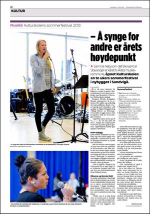 aftenbladet_del2-20130603_000_00_00_022.pdf