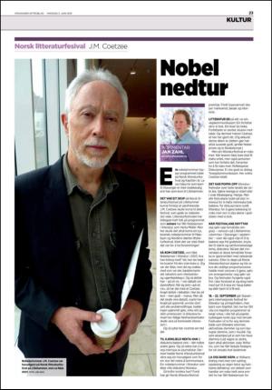 aftenbladet_del2-20130603_000_00_00_023.pdf