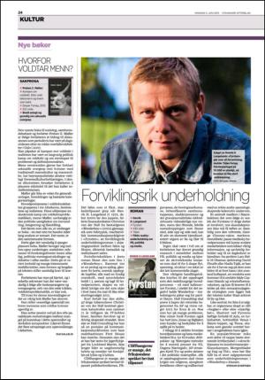 aftenbladet_del2-20130603_000_00_00_024.pdf